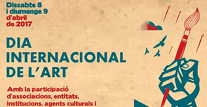Premi disseny gràfic Girona