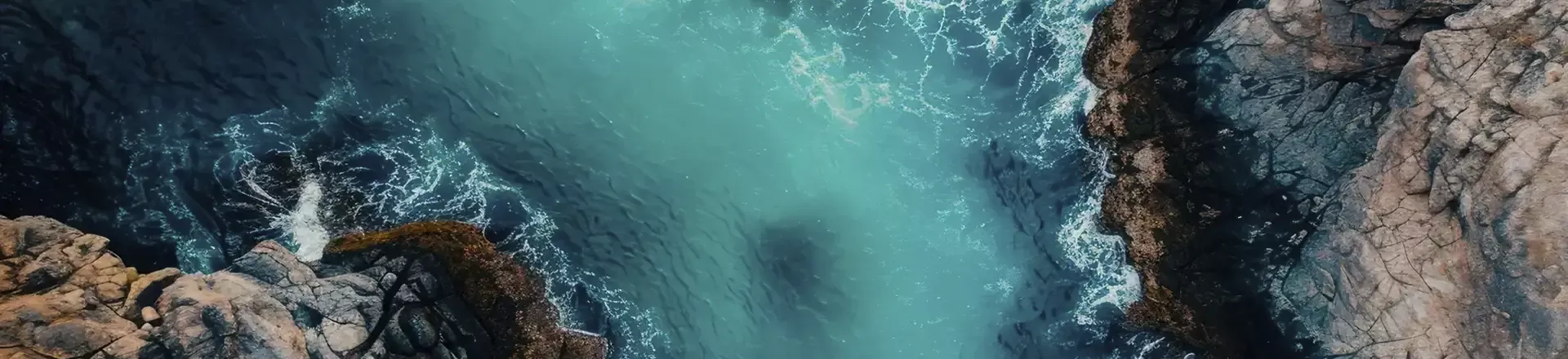 EY Real Estate Group