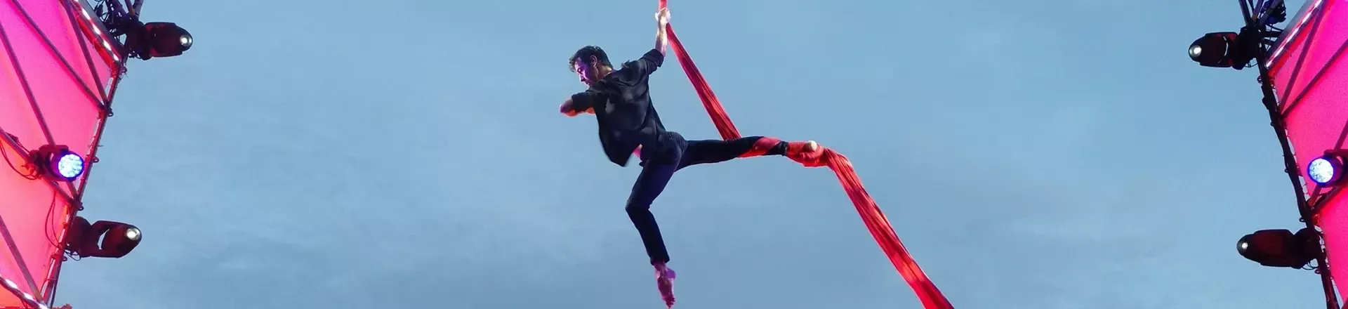 Volàtil rigging