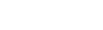 Descantia
