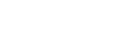 Descantia