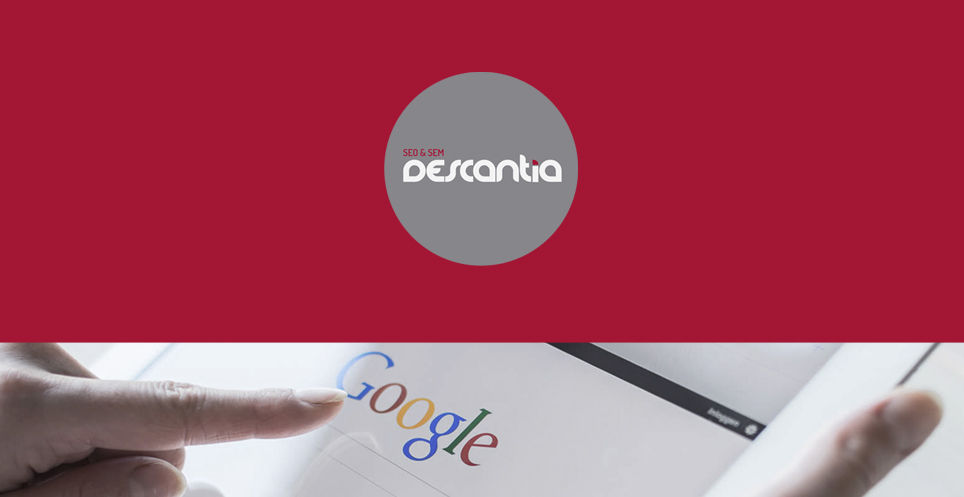 Manual actualizado con consejos de posicionamiento web (SEO) para usuarios