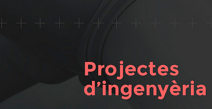 projecte de creació i disseny web a Blanes