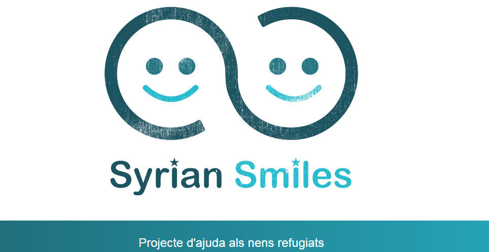 En Descantia nos implicamos en la ayuda a los refugiados