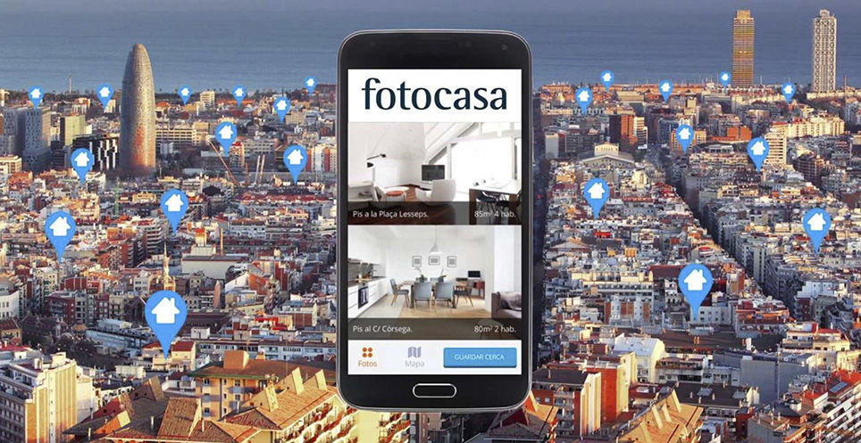 software web immobiliari passarel·la a portals immobiliaris