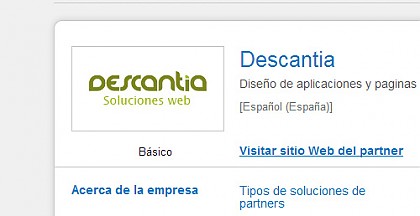 disseny botigues online figueres girona
