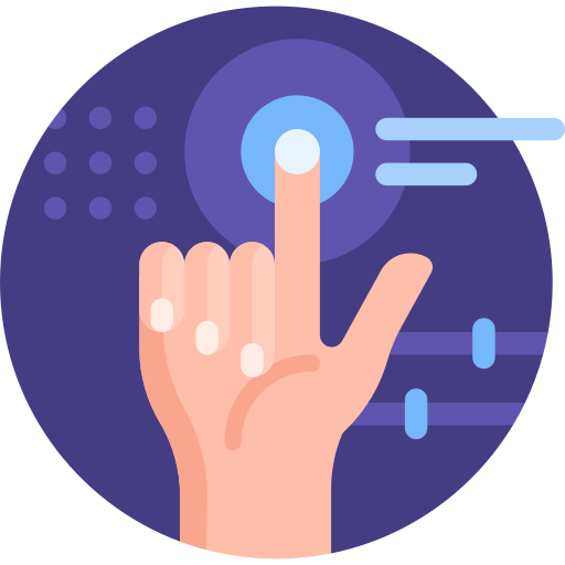 Botiga online i ecommerce