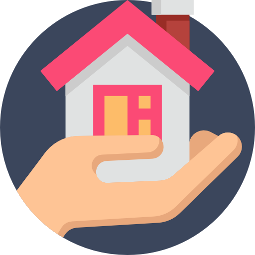 Pàgina web per la teva agència immobiliària
