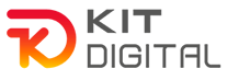 programa Kit Digitat del Ministerio de Asuntos Económicos